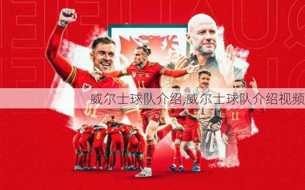 威尔士球队介绍,威尔士球队介绍视频