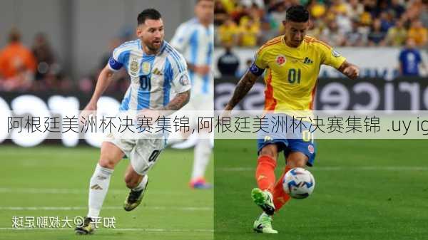 阿根廷美洲杯决赛集锦,阿根廷美洲杯决赛集锦 .uy ig
