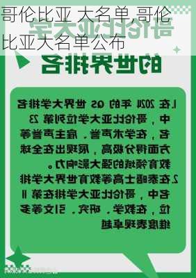 哥伦比亚 大名单,哥伦比亚大名单公布