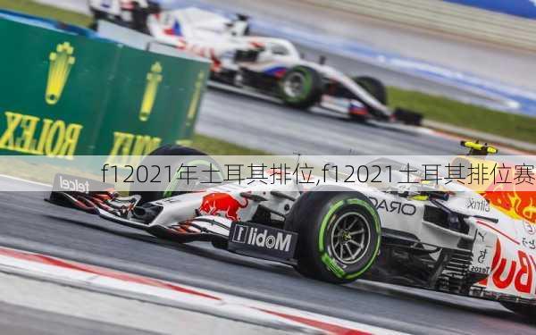 f12021年土耳其排位,f12021土耳其排位赛