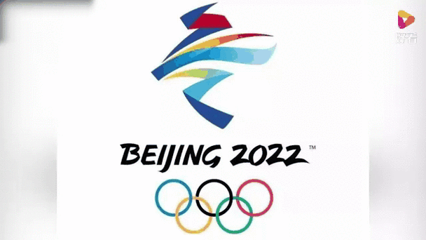 北京申办冬奥会过程,北京申办冬奥会过程简述