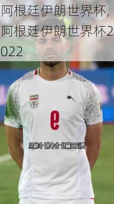 阿根廷伊朗世界杯,阿根廷伊朗世界杯2022
