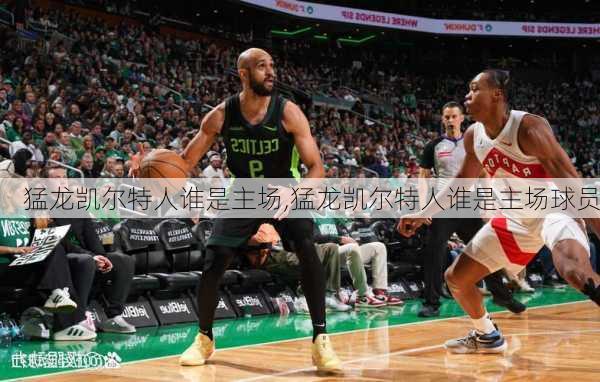 猛龙凯尔特人谁是主场,猛龙凯尔特人谁是主场球员