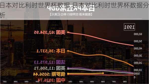日本对比利时世界杯数据,日本对比利时世界杯数据分析