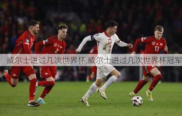 威尔士进过几次世界杯,威尔士进过几次世界杯冠军