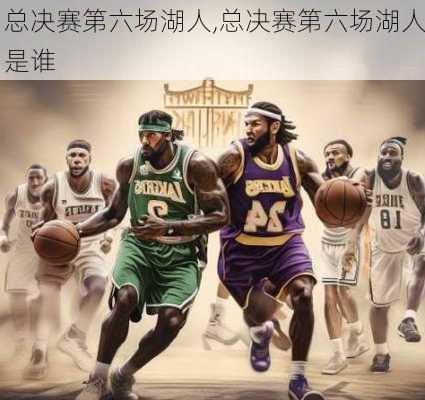总决赛第六场湖人,总决赛第六场湖人是谁