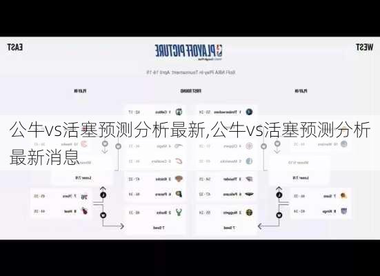 公牛vs活塞预测分析最新,公牛vs活塞预测分析最新消息