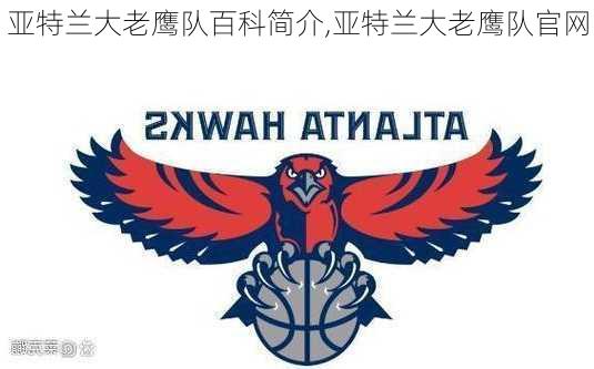 亚特兰大老鹰队百科简介,亚特兰大老鹰队官网