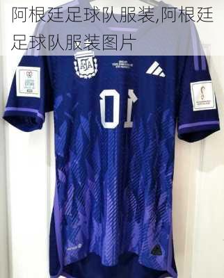 阿根廷足球队服装,阿根廷足球队服装图片