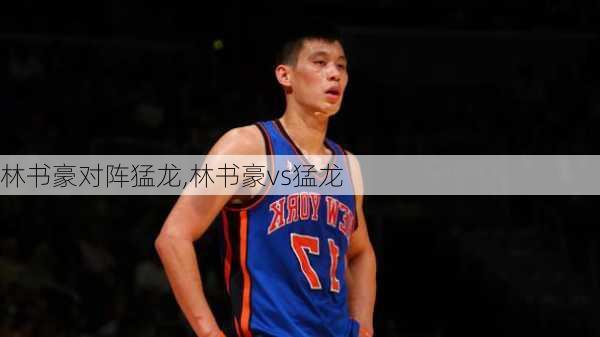 林书豪对阵猛龙,林书豪vs猛龙