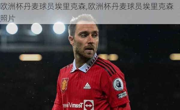 欧洲杯丹麦球员埃里克森,欧洲杯丹麦球员埃里克森照片